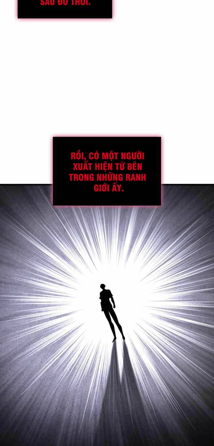 Chapter 214 - Trang 10
