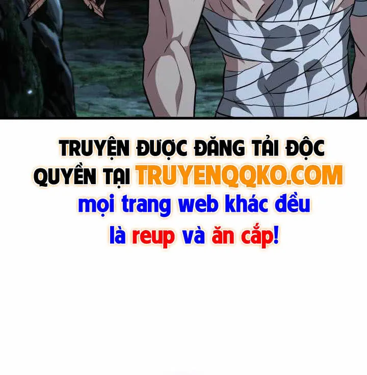 Chapter 214 - Trang 91