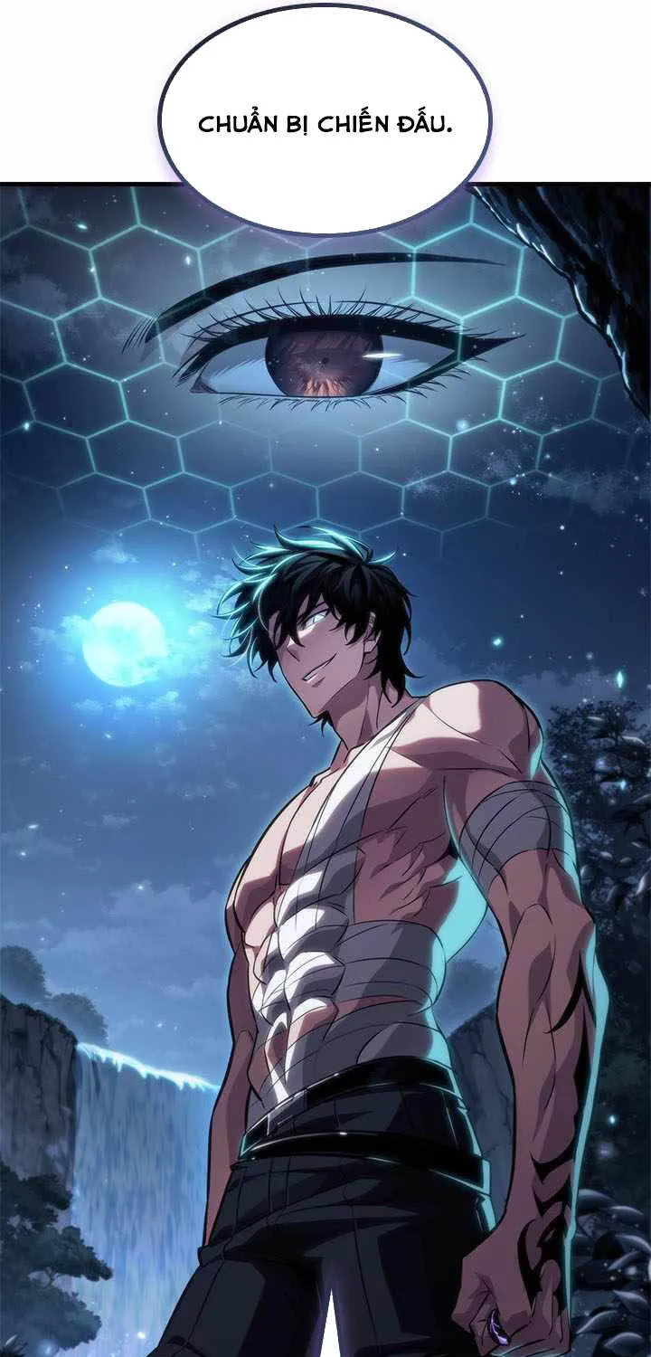 Chapter 214 - Trang 92