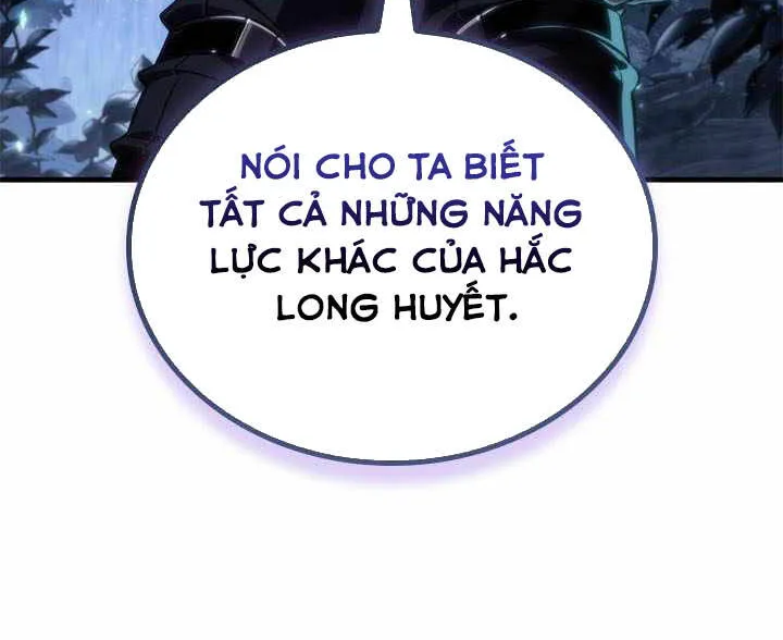 Chapter 214 - Trang 93