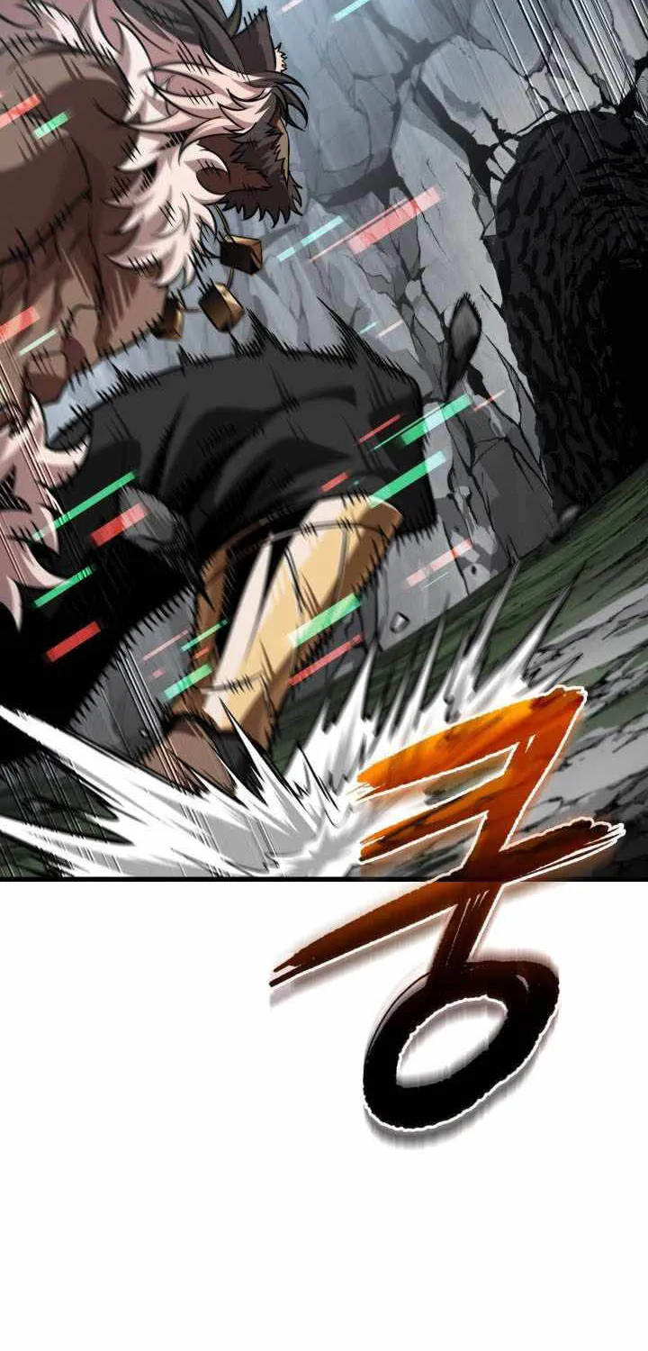 Chapter 215 - Trang 11