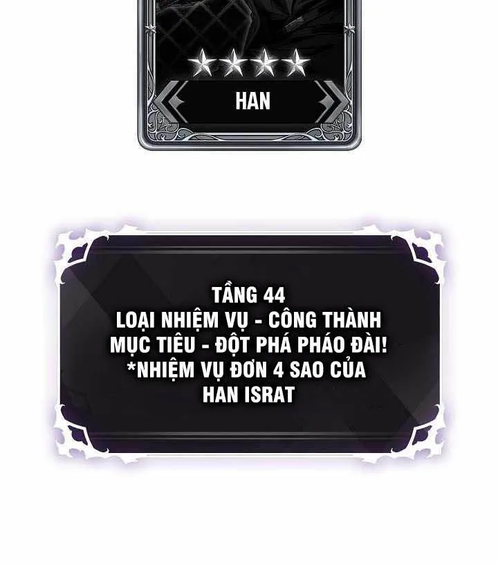 Chapter 215 - Trang 102