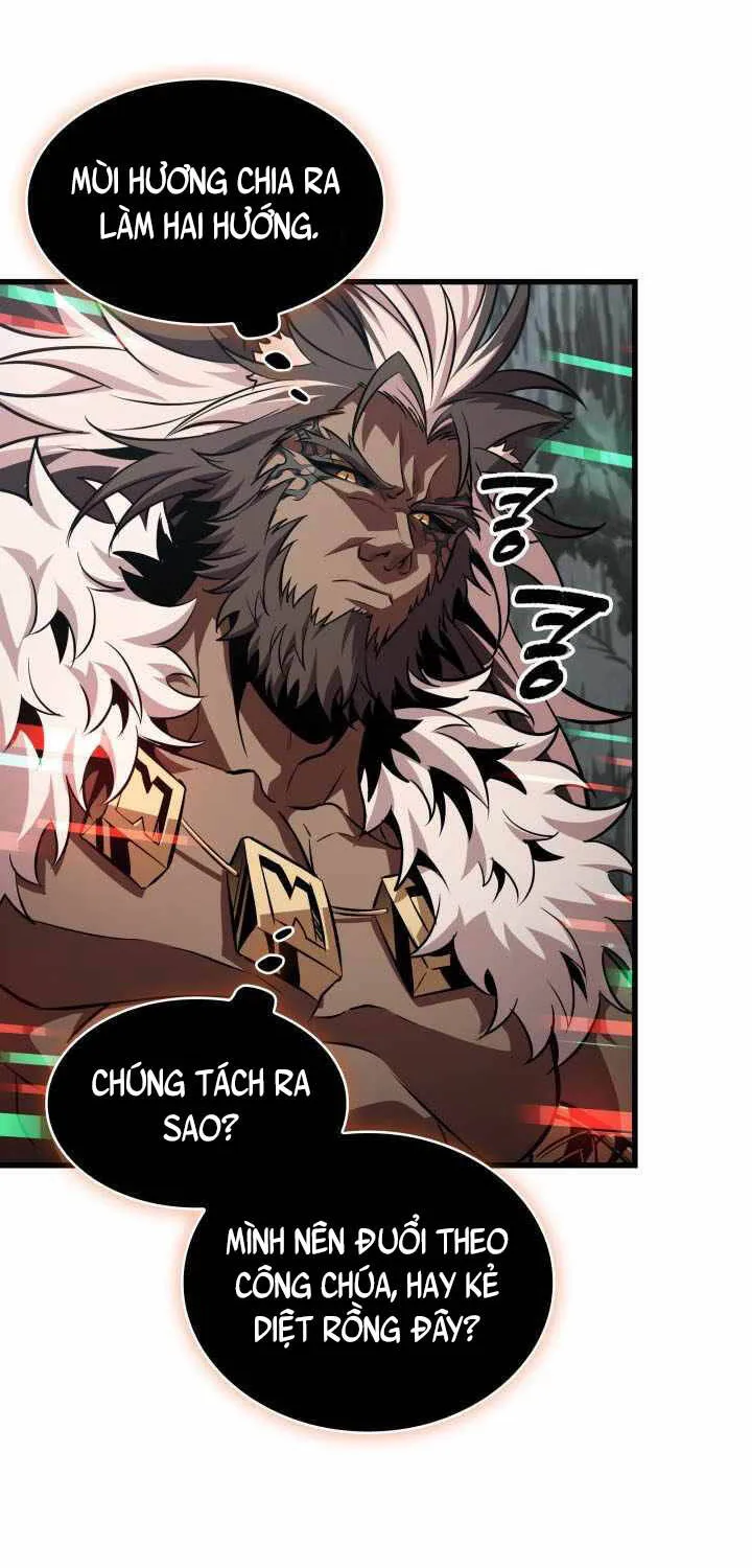 Chapter 215 - Trang 13