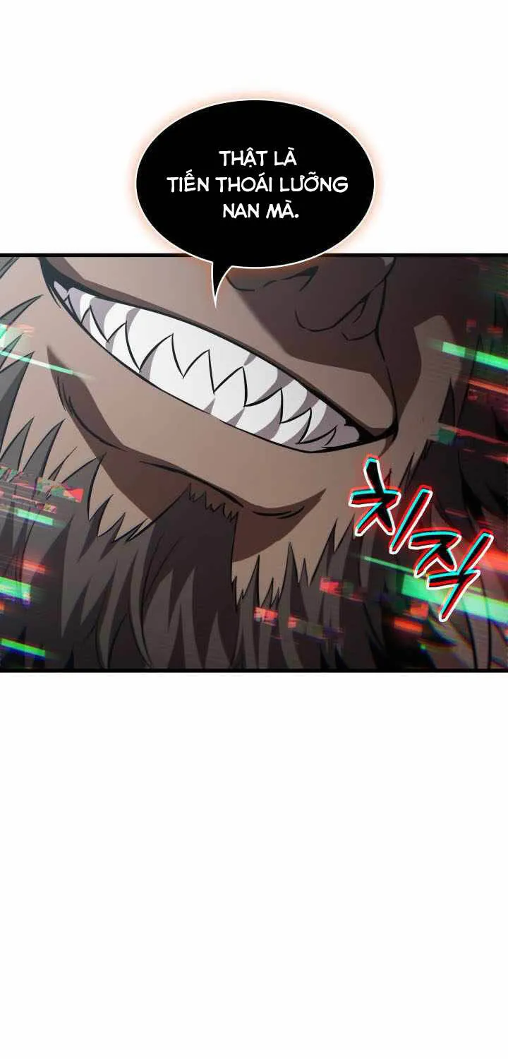Chapter 215 - Trang 14