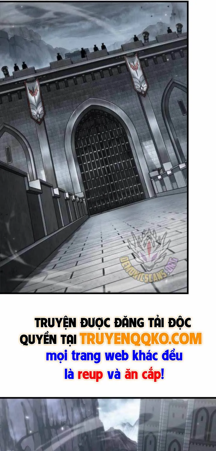 Chapter 215 - Trang 17