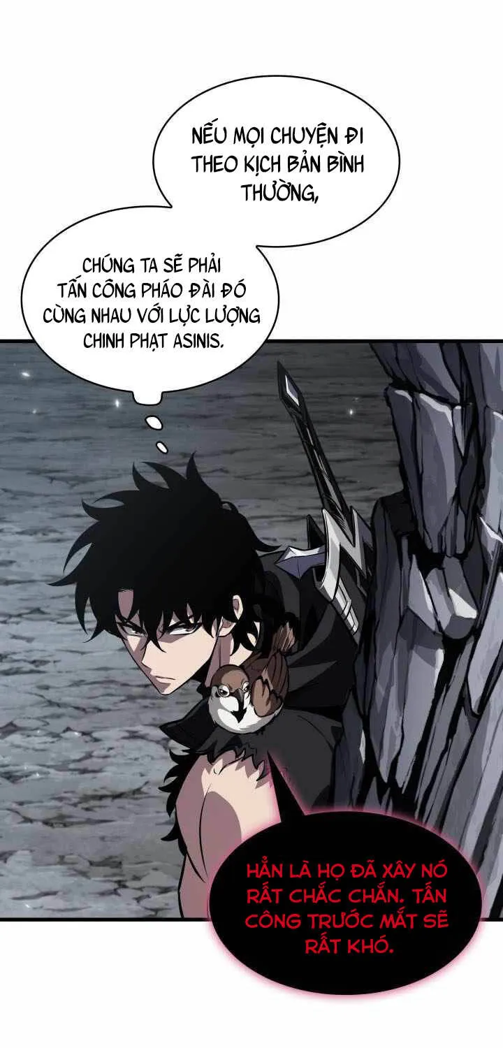 Chapter 215 - Trang 19