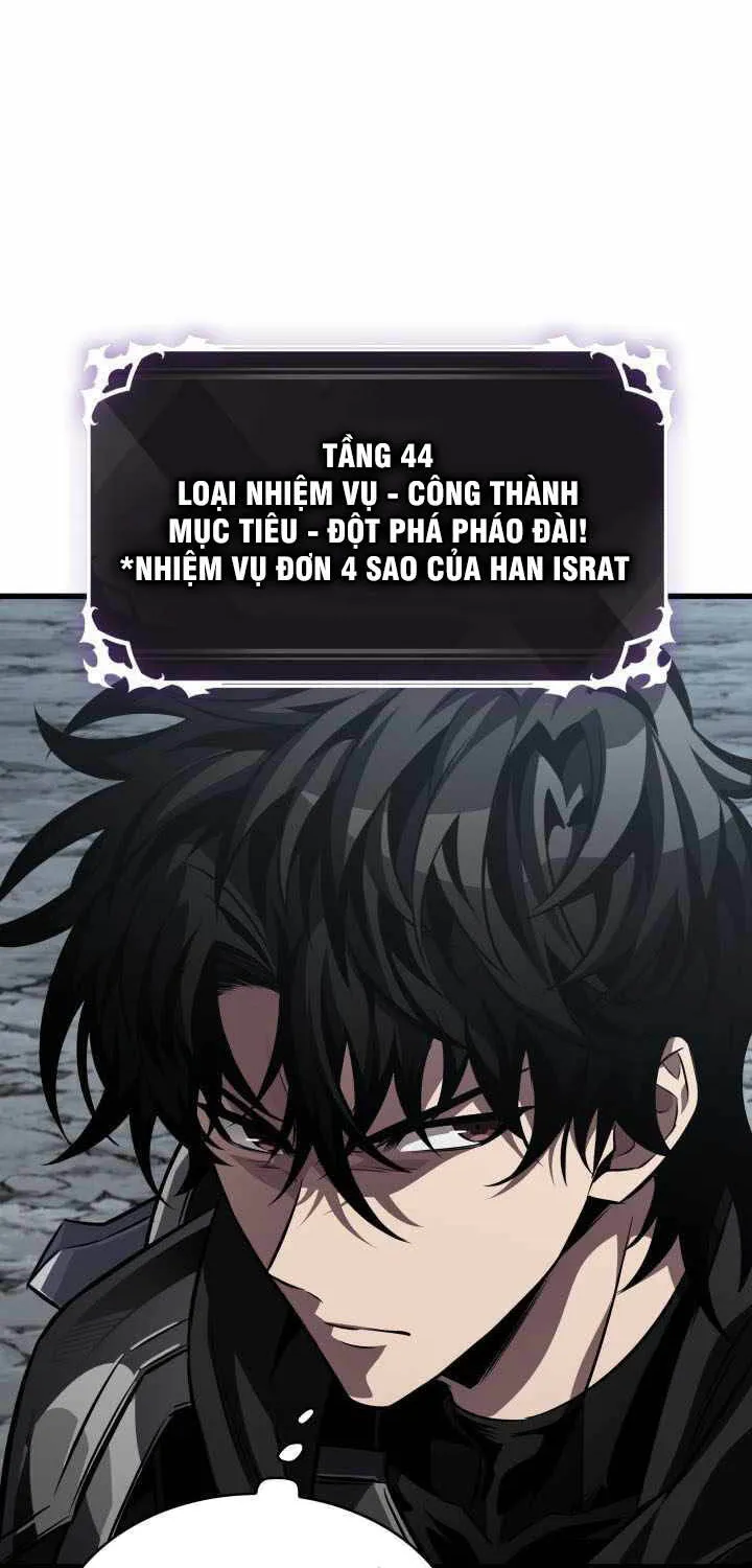 Chapter 215 - Trang 20