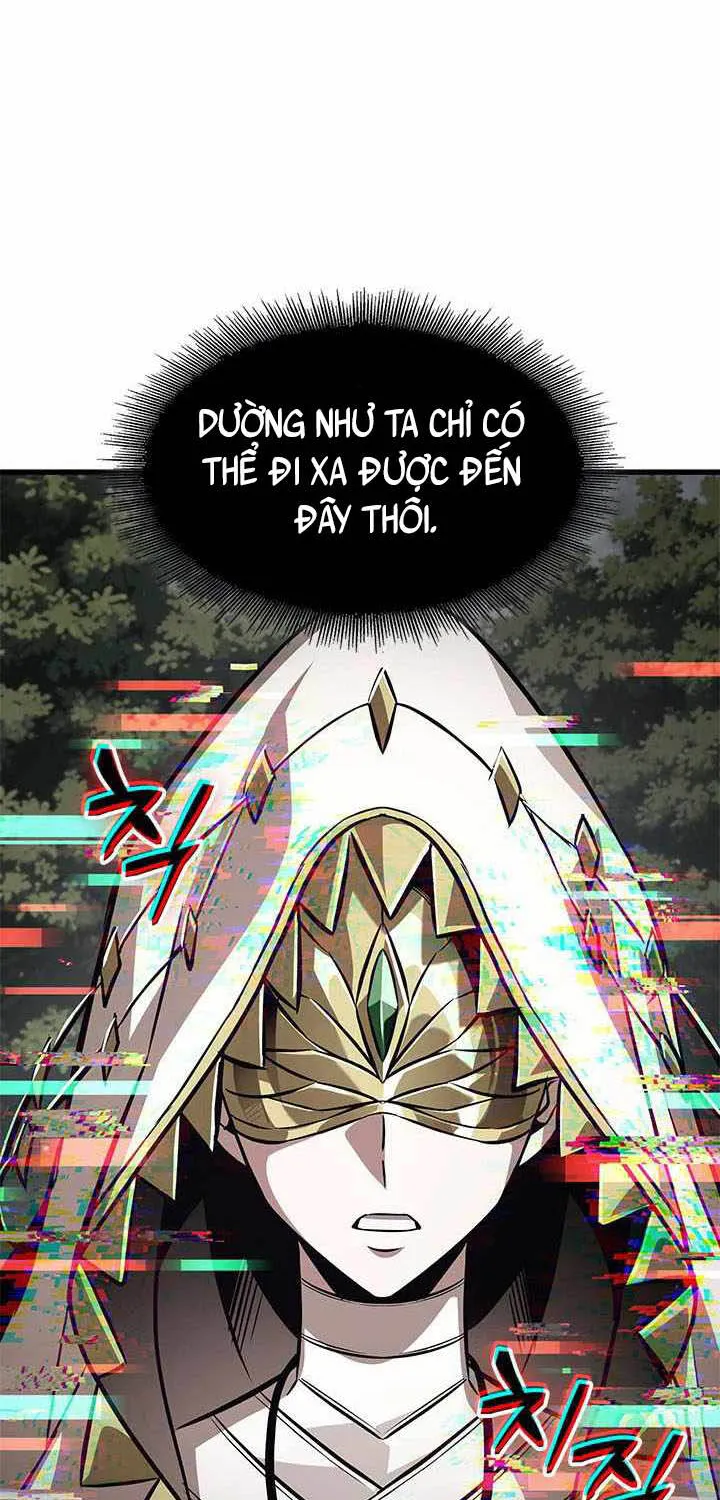 Chapter 215 - Trang 3