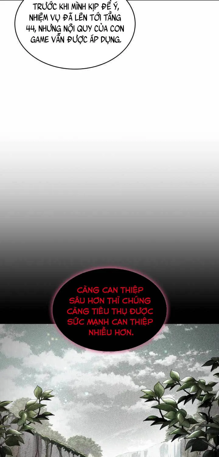 Chapter 215 - Trang 21