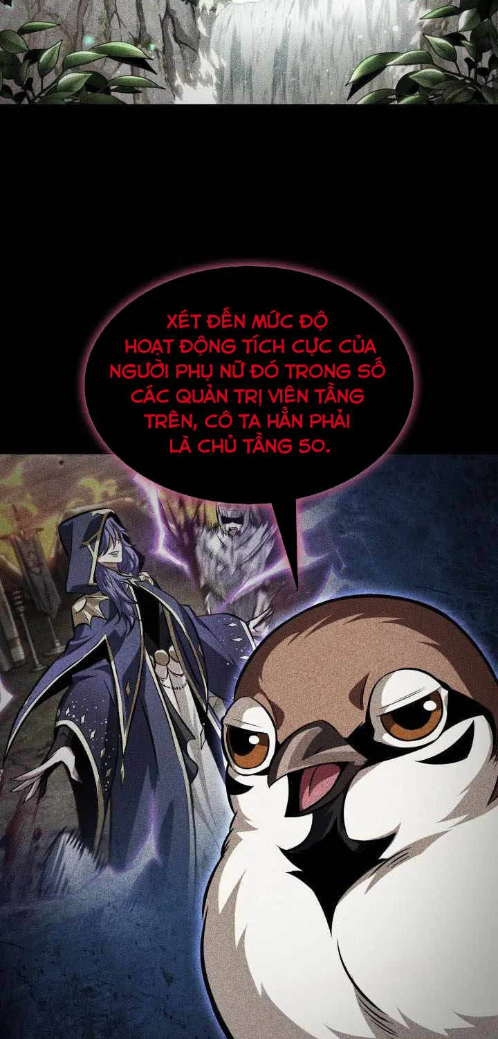 Chapter 215 - Trang 22