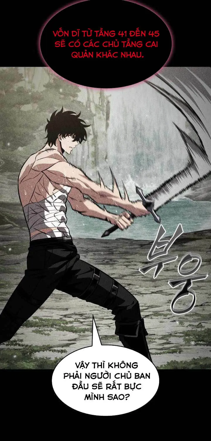 Chapter 215 - Trang 24