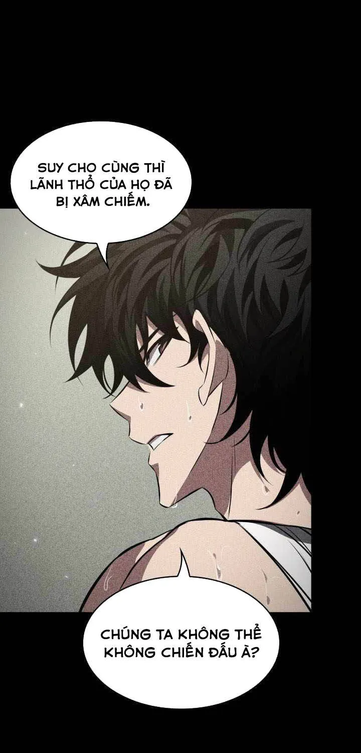 Chapter 215 - Trang 25