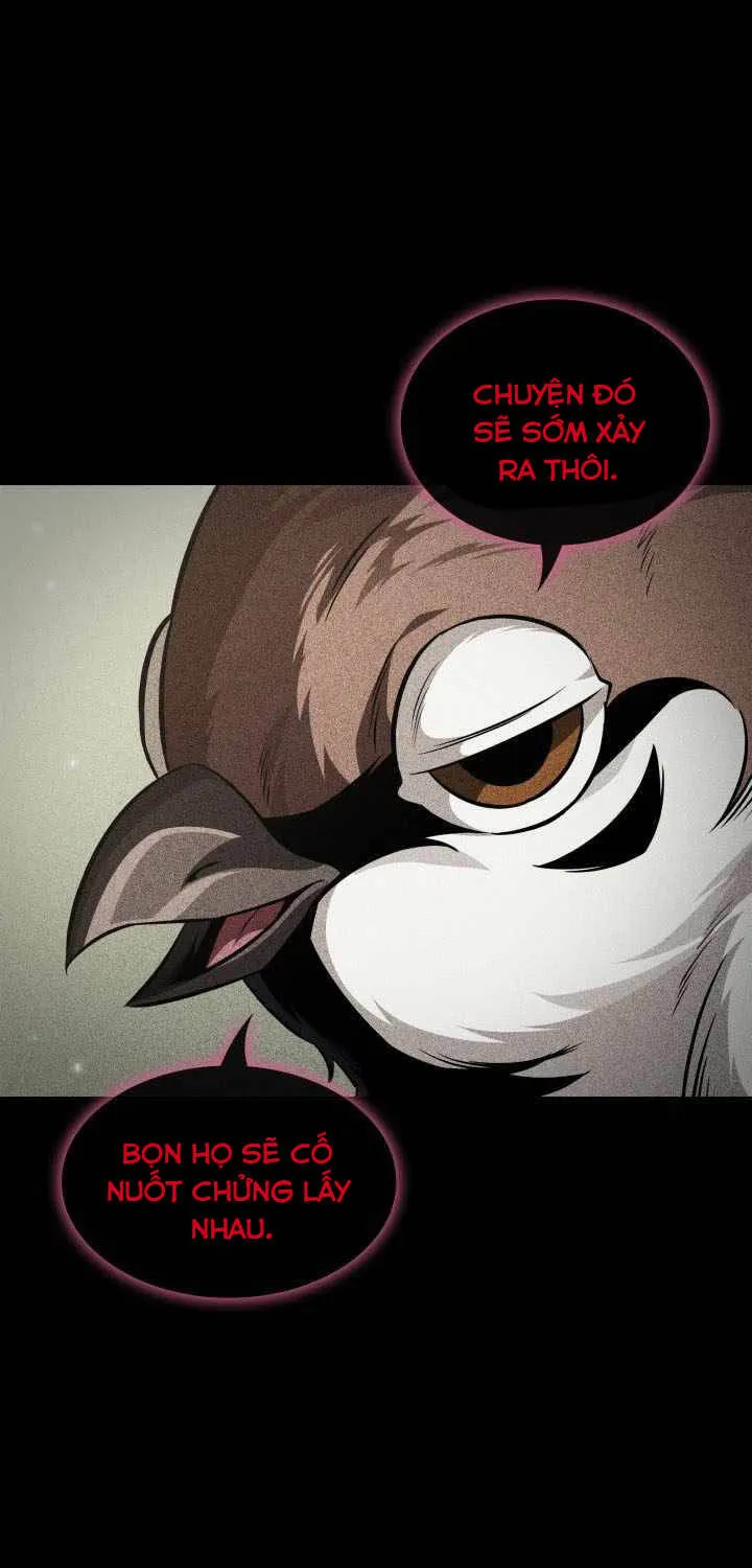 Chapter 215 - Trang 26