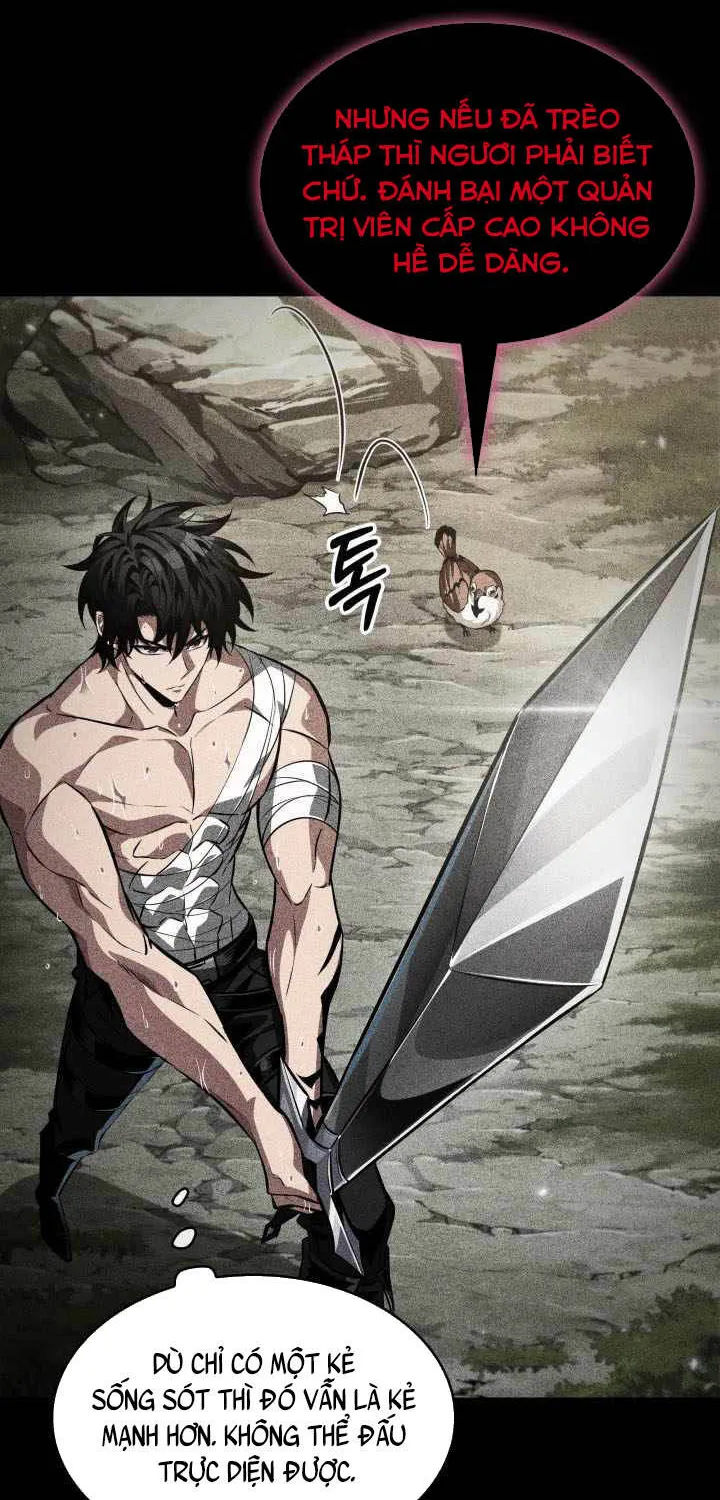 Chapter 215 - Trang 27