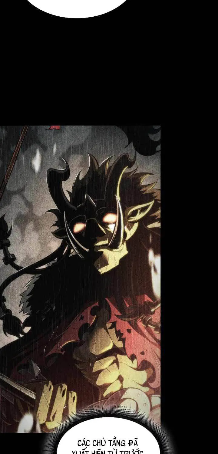 Chapter 215 - Trang 28