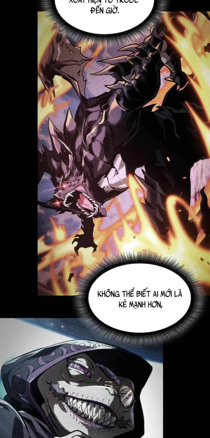 Chapter 215 - Trang 29