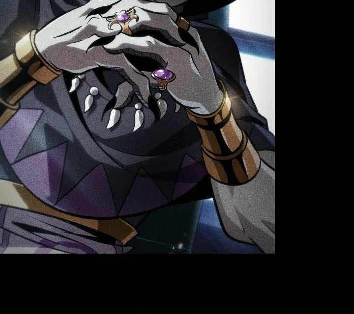 Chapter 215 - Trang 30