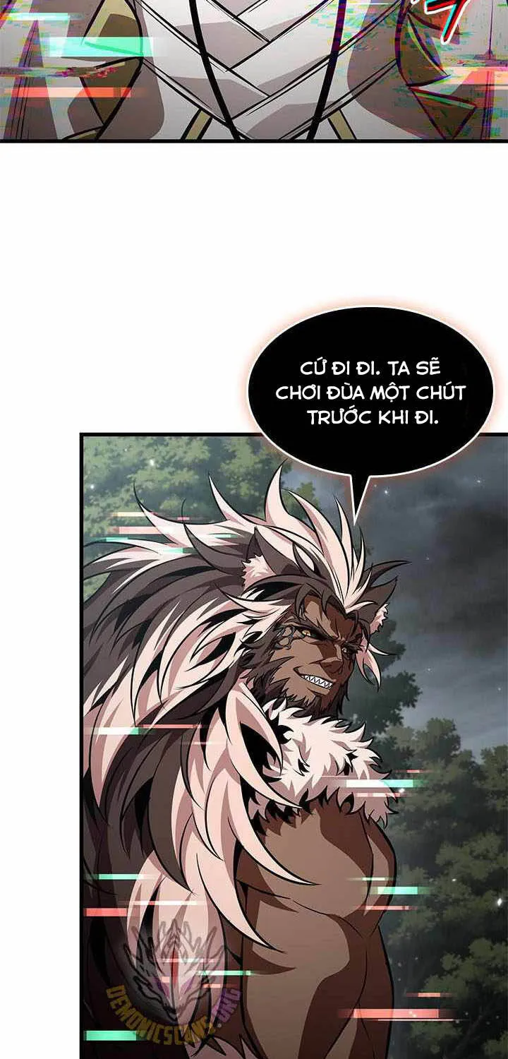 Chapter 215 - Trang 4