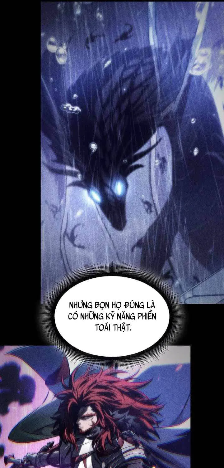 Chapter 215 - Trang 31