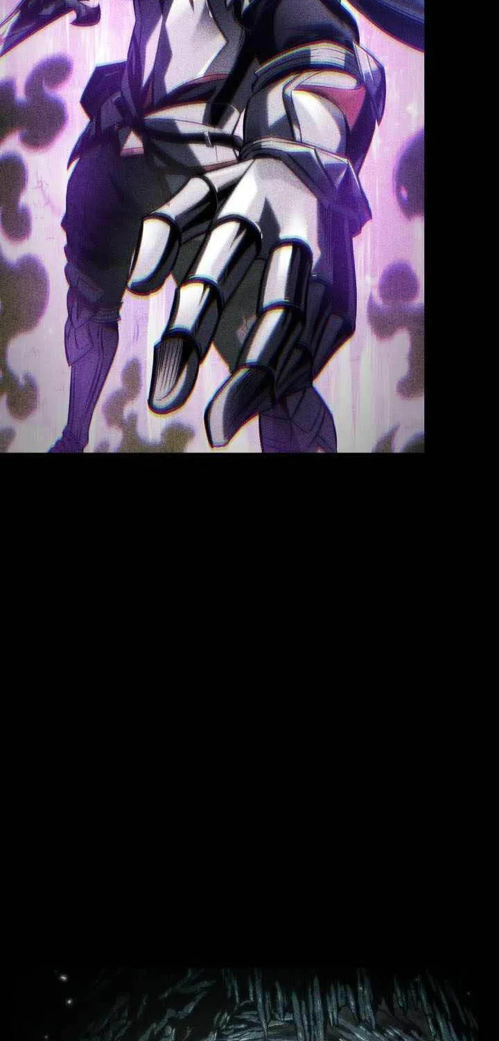 Chapter 215 - Trang 32