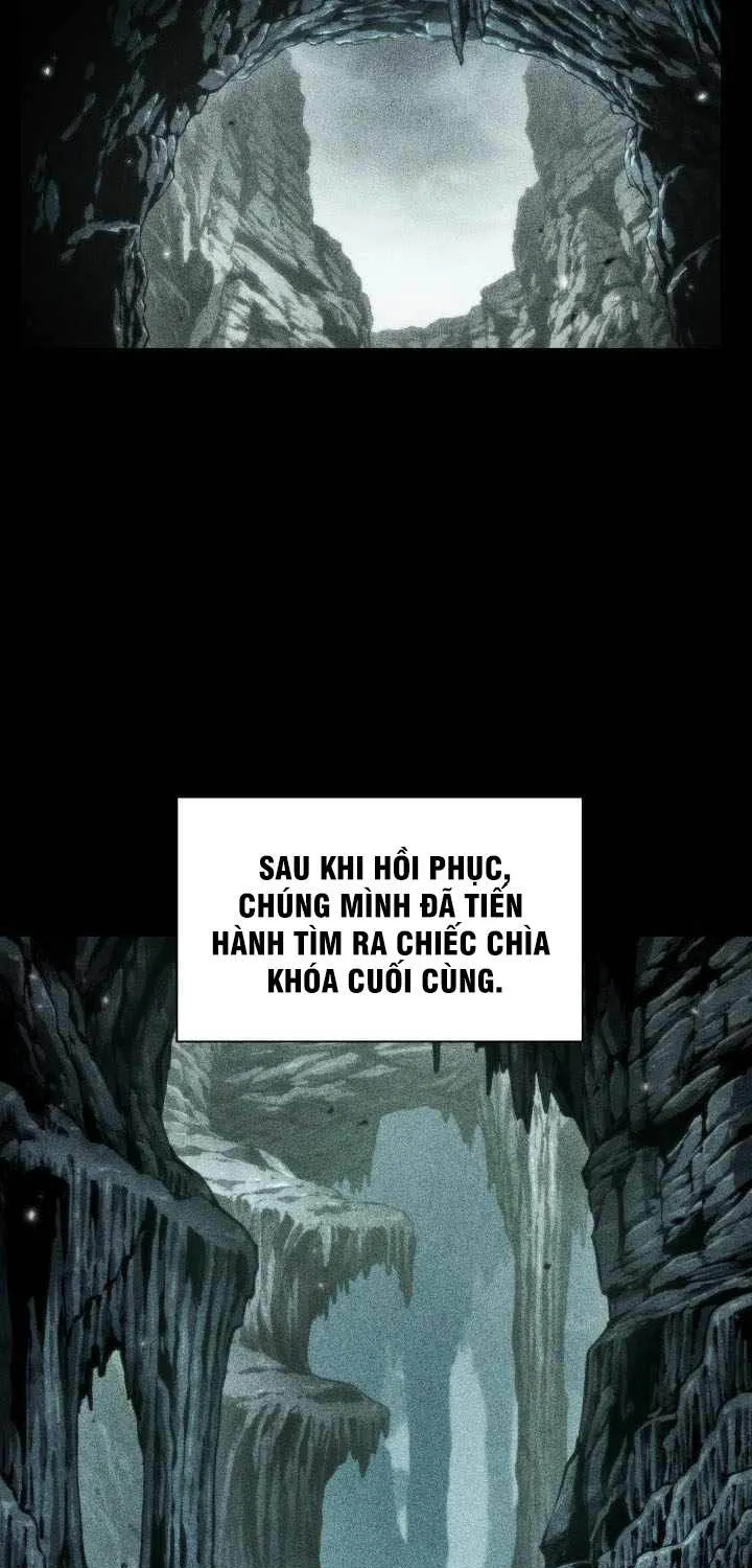 Chapter 215 - Trang 33