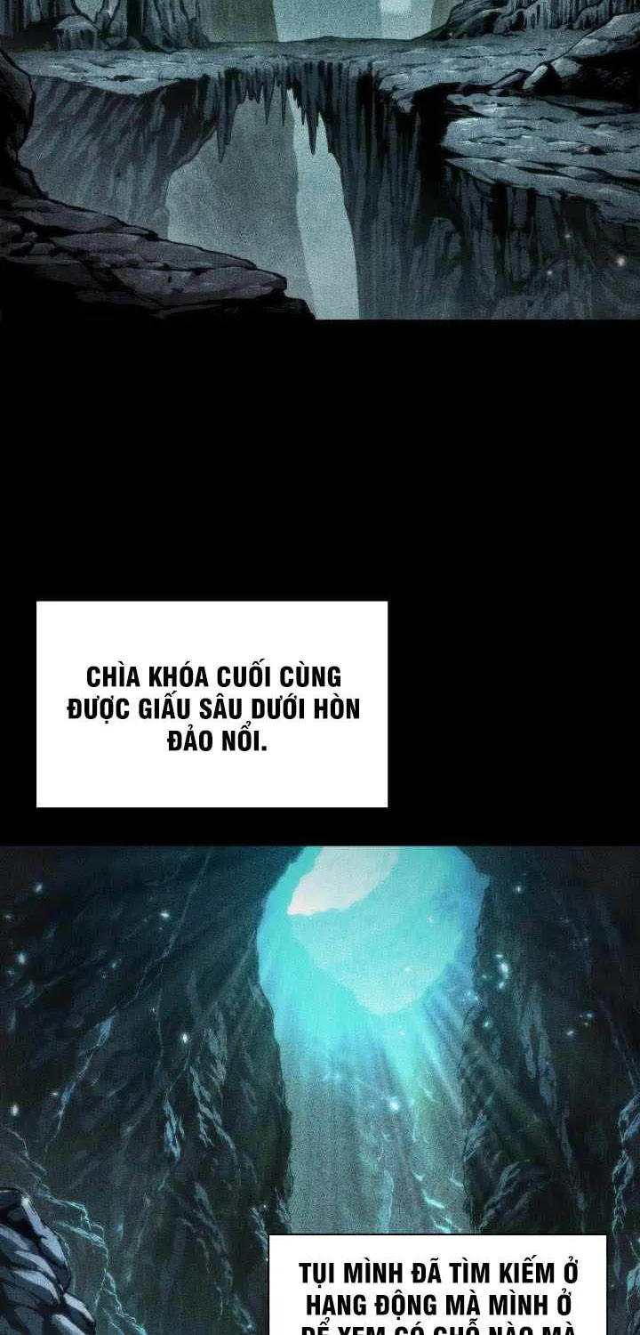 Chapter 215 - Trang 34