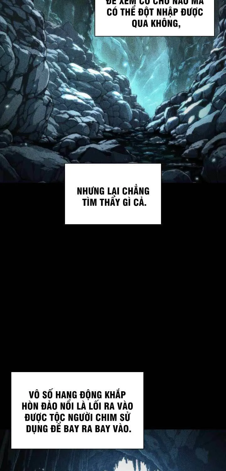 Chapter 215 - Trang 35