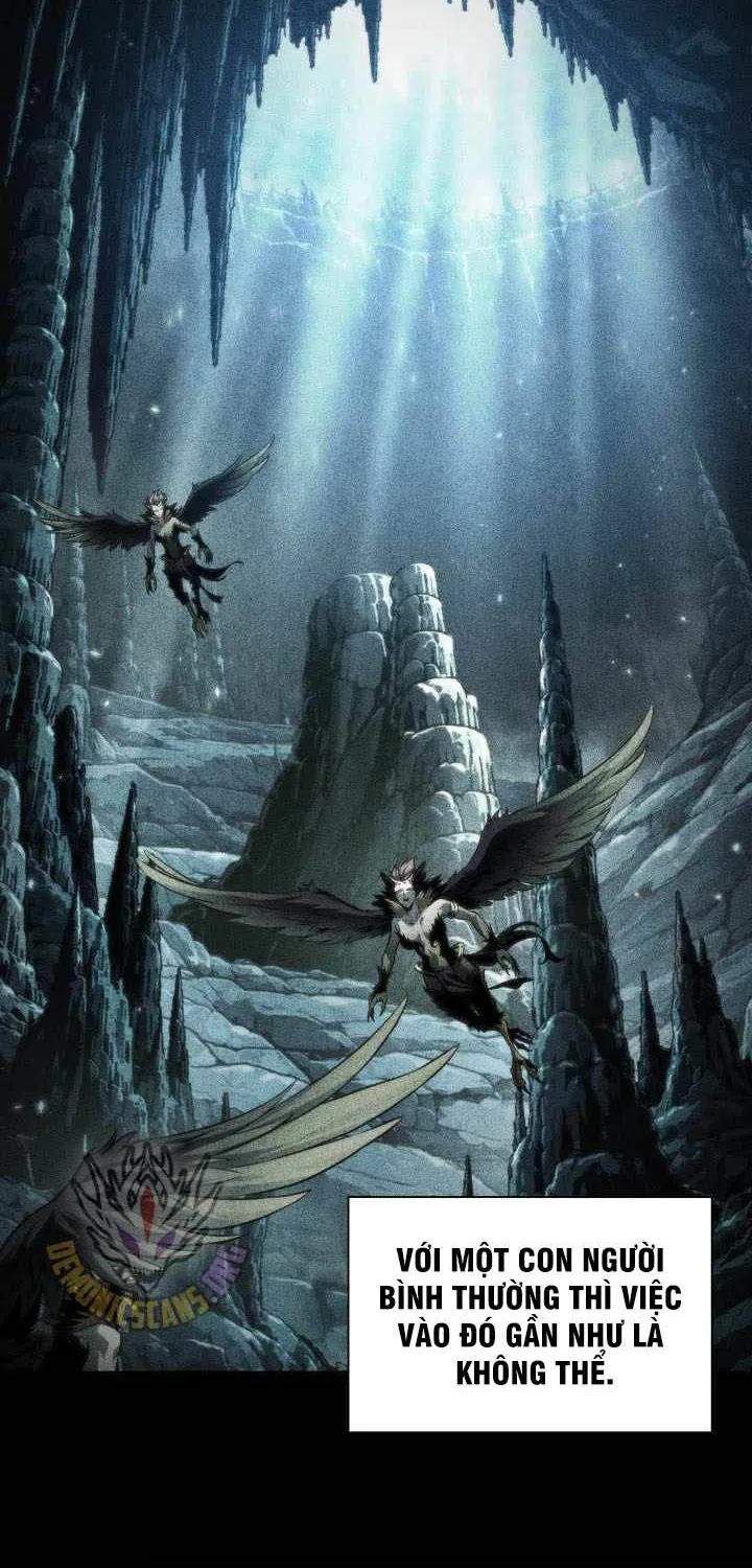 Chapter 215 - Trang 36