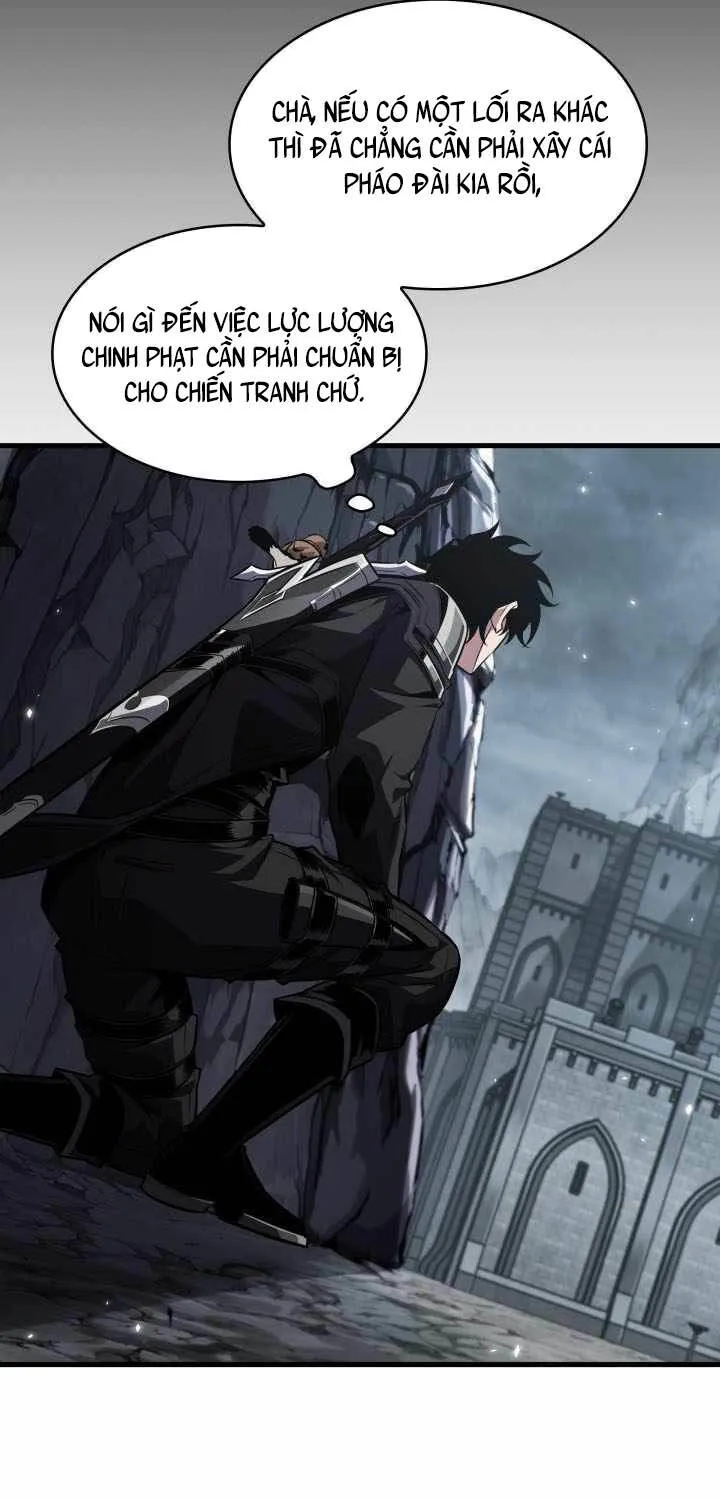 Chapter 215 - Trang 38