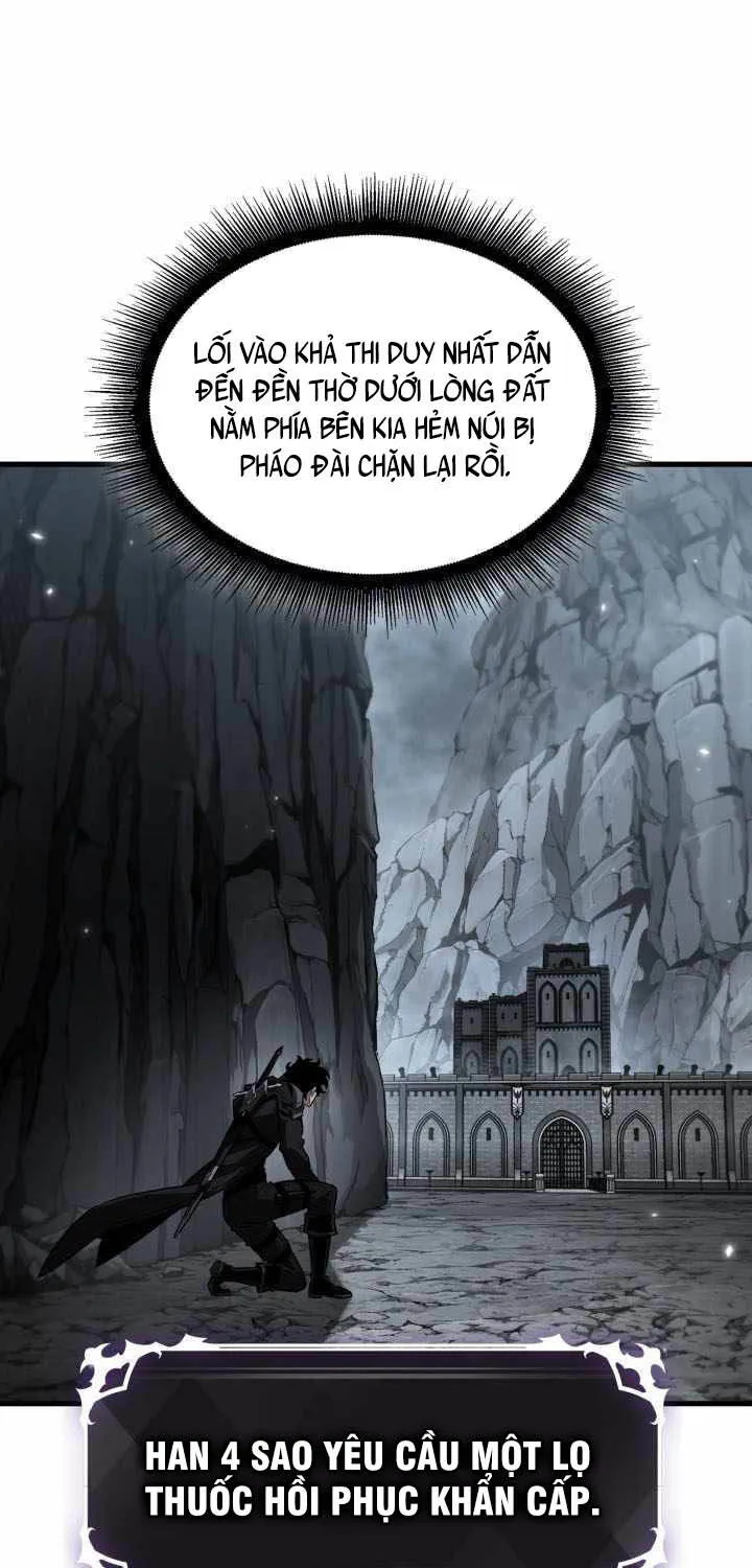 Chapter 215 - Trang 39