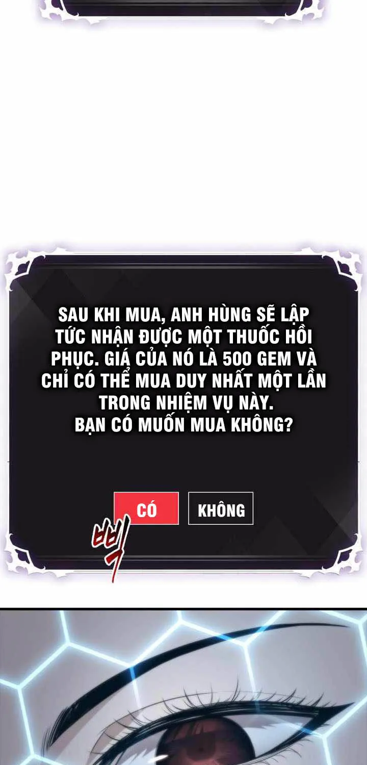 Chapter 215 - Trang 40