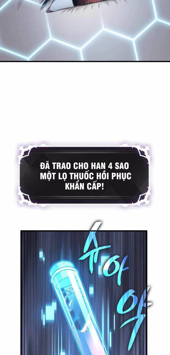 Chapter 215 - Trang 41