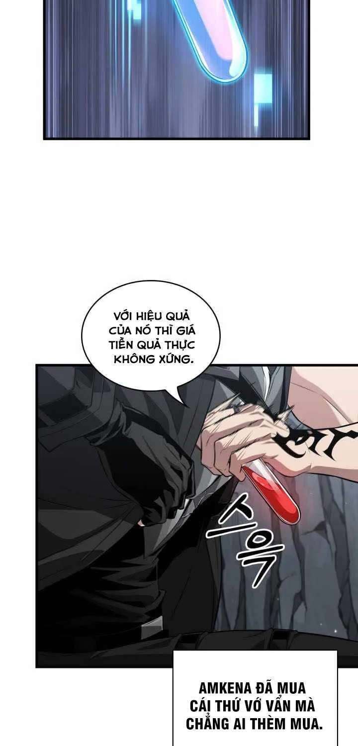 Chapter 215 - Trang 42