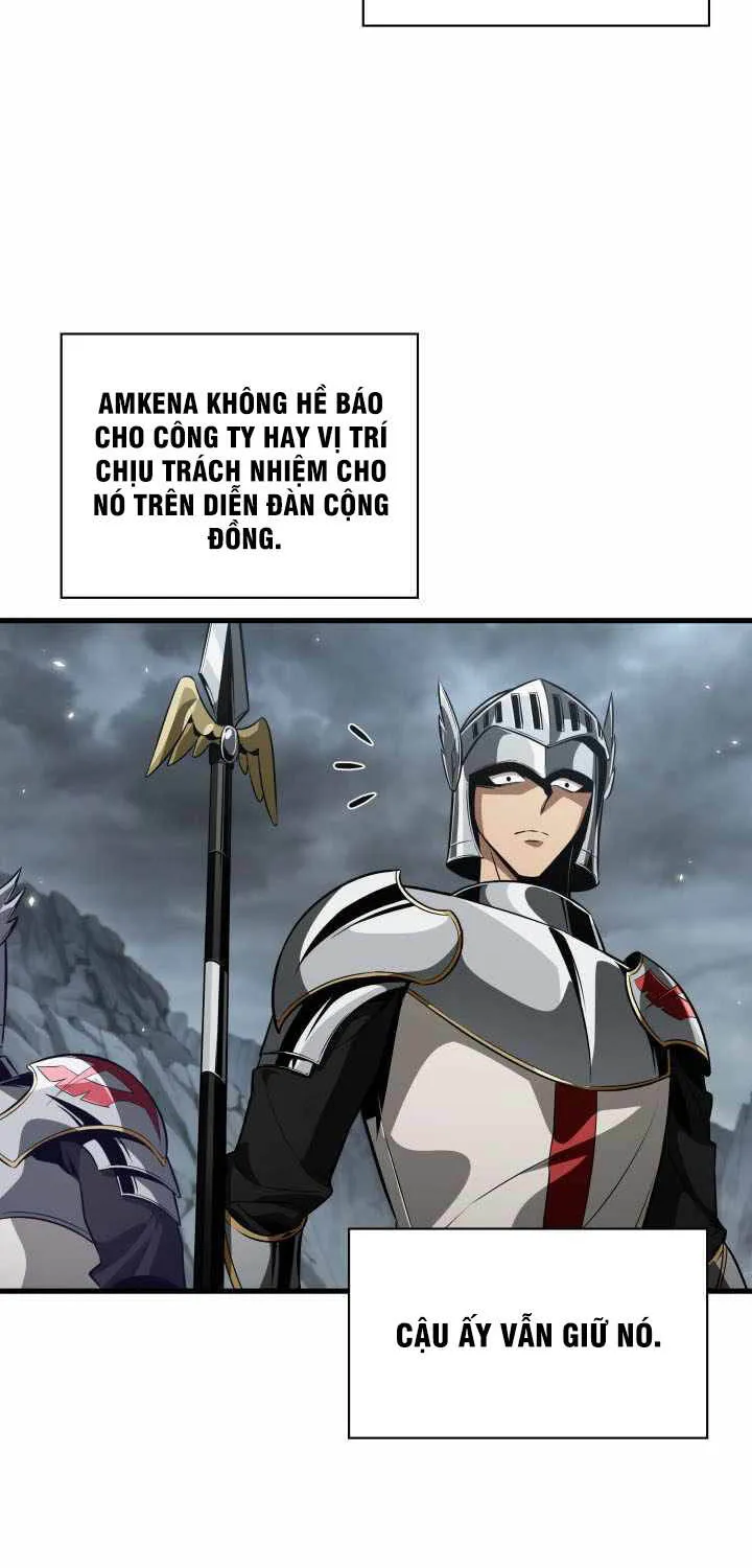 Chapter 215 - Trang 43