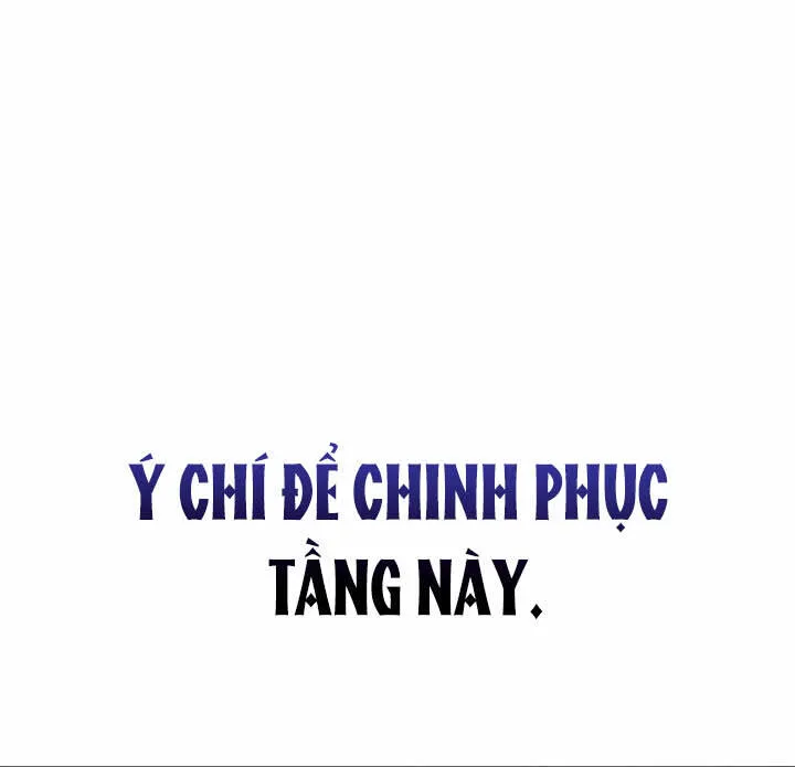 Chapter 215 - Trang 44