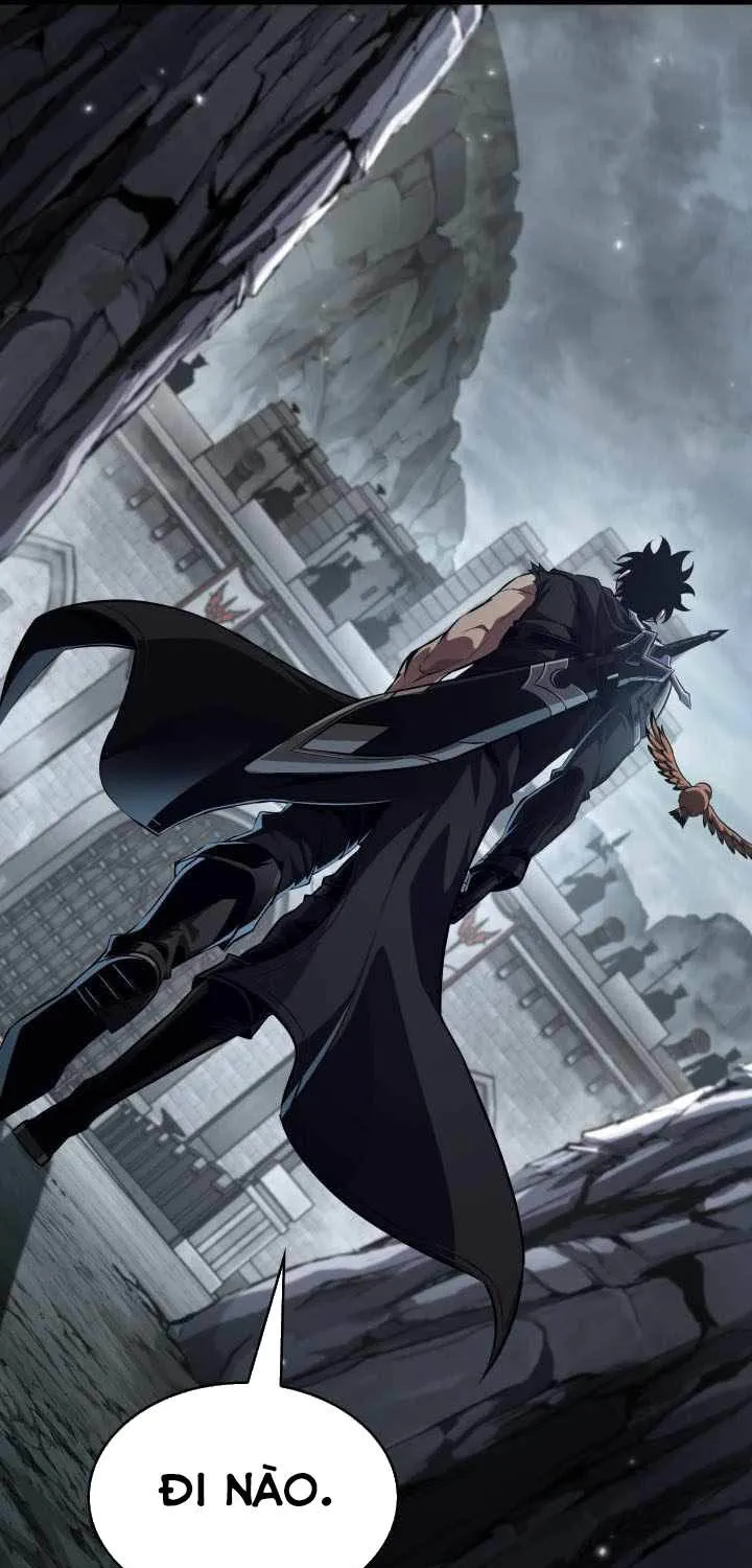 Chapter 215 - Trang 45