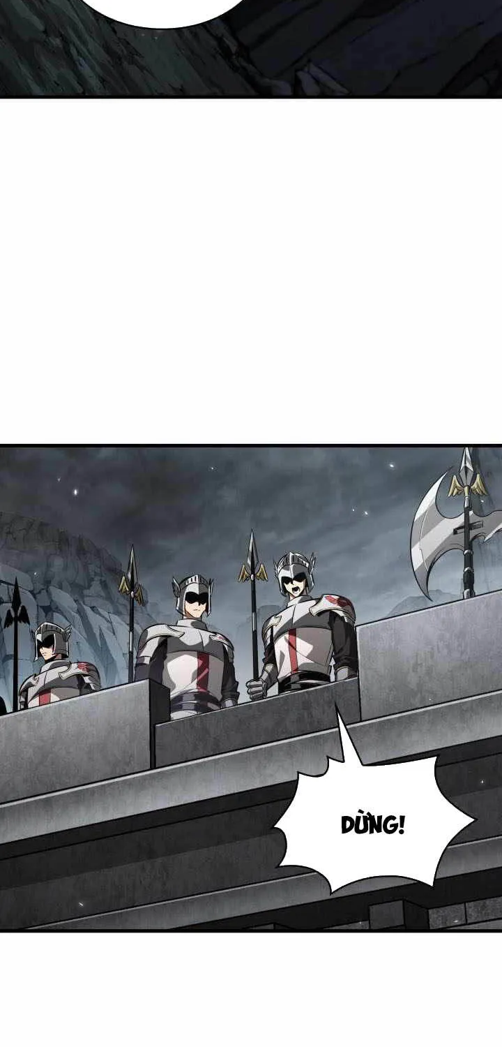 Chapter 215 - Trang 46