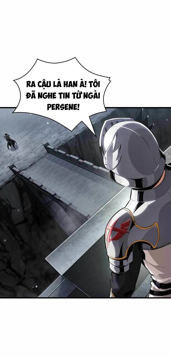 Chapter 215 - Trang 47