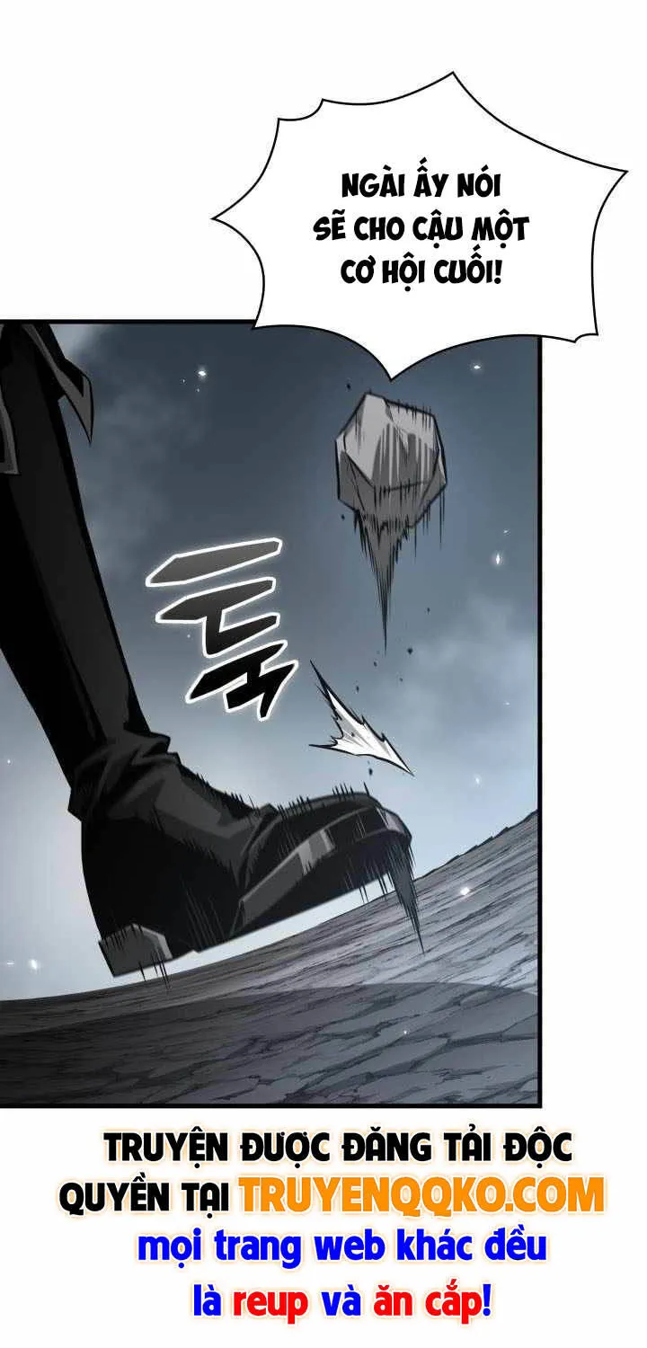 Chapter 215 - Trang 48