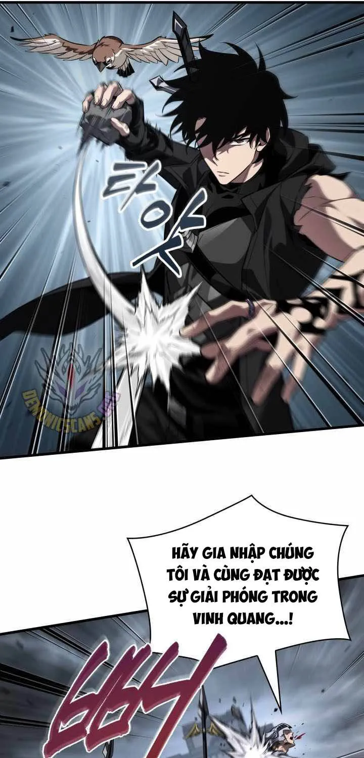 Chapter 215 - Trang 49