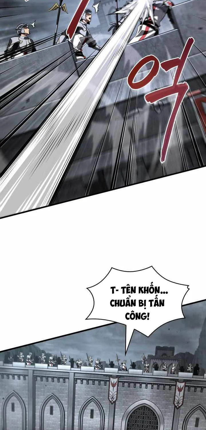 Chapter 215 - Trang 50
