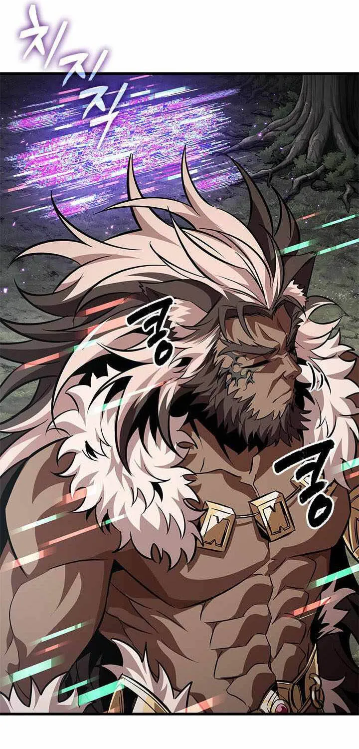 Chapter 215 - Trang 6