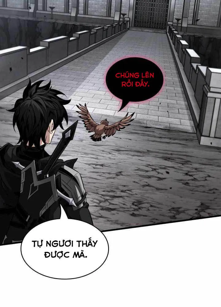 Chapter 215 - Trang 51