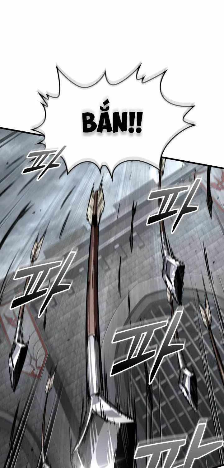 Chapter 215 - Trang 52
