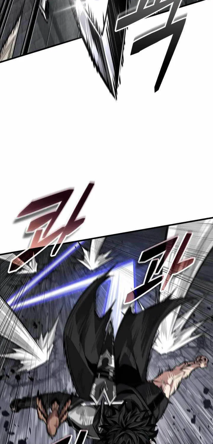Chapter 215 - Trang 53