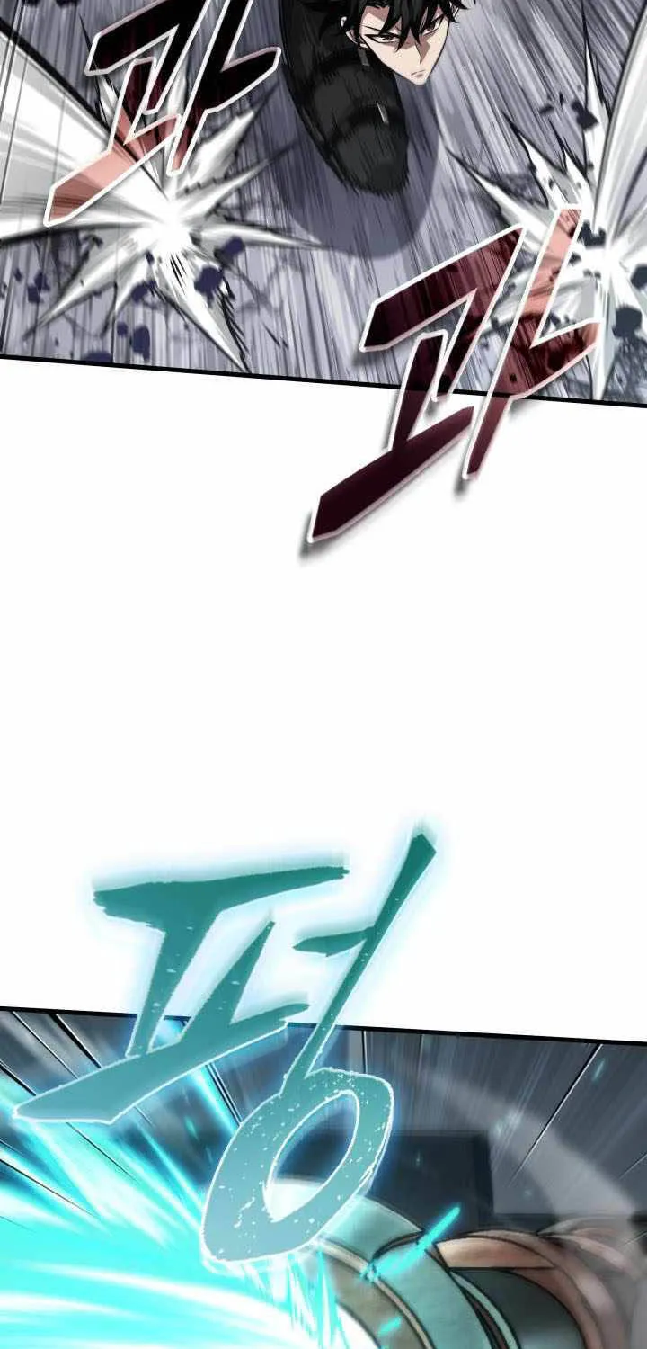 Chapter 215 - Trang 54