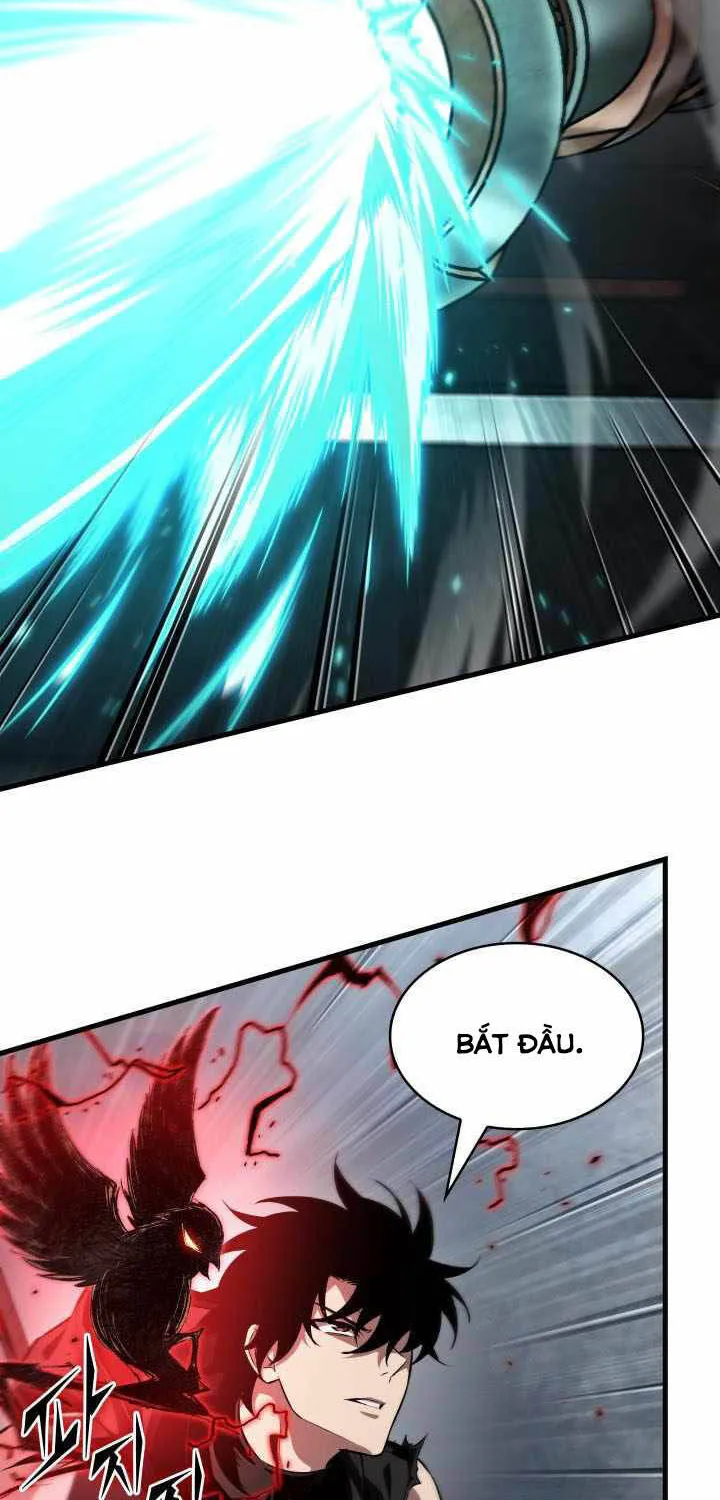 Chapter 215 - Trang 55