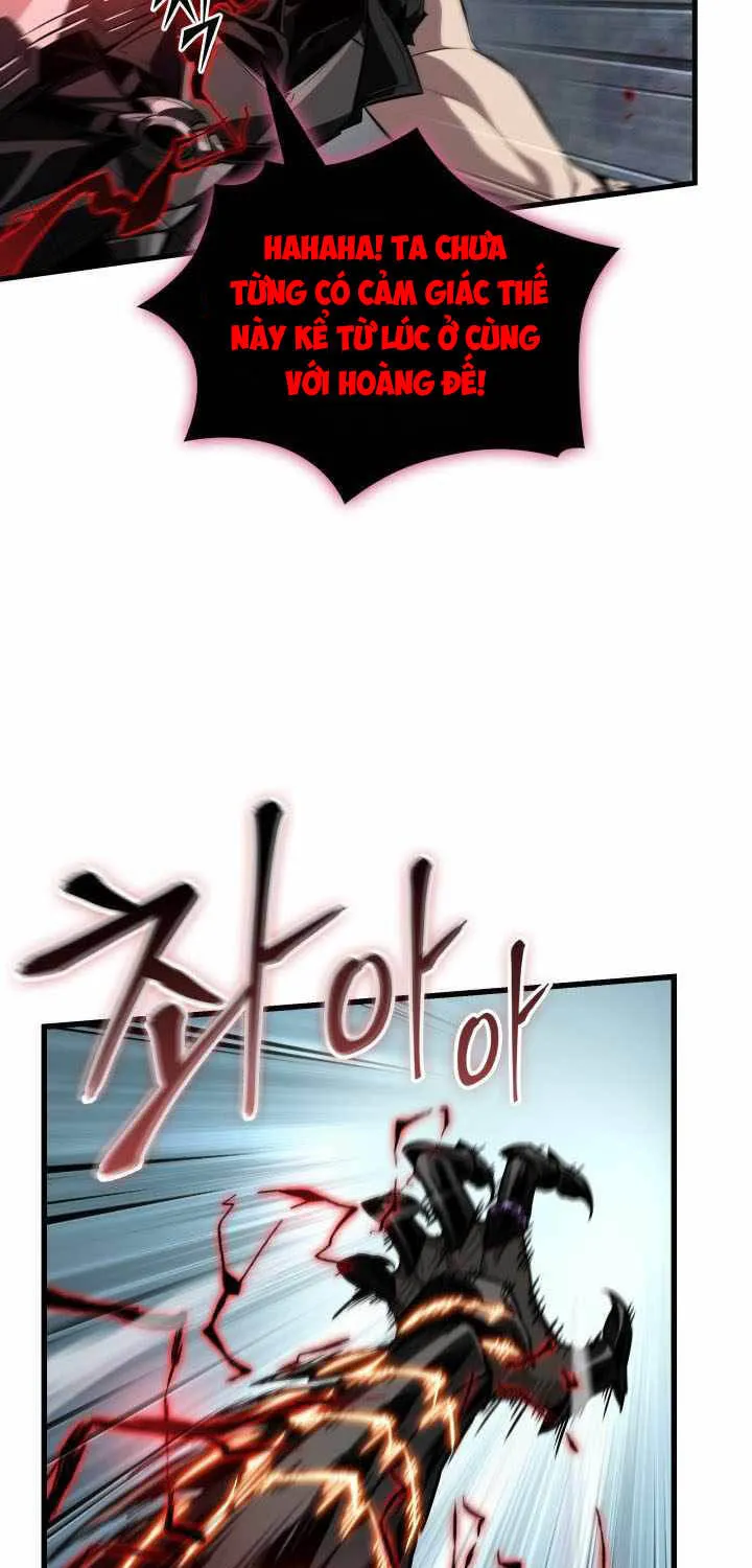 Chapter 215 - Trang 56
