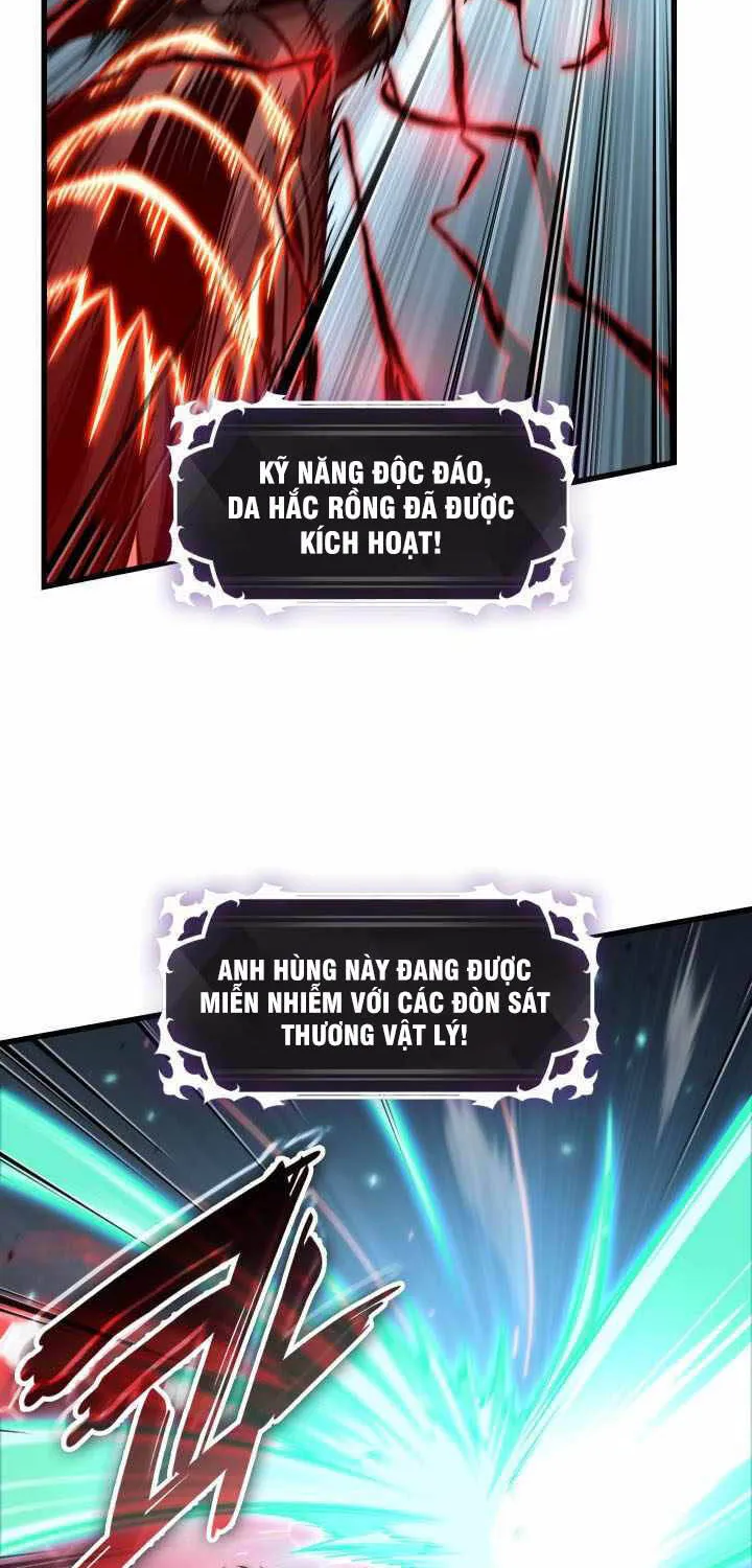 Chapter 215 - Trang 57