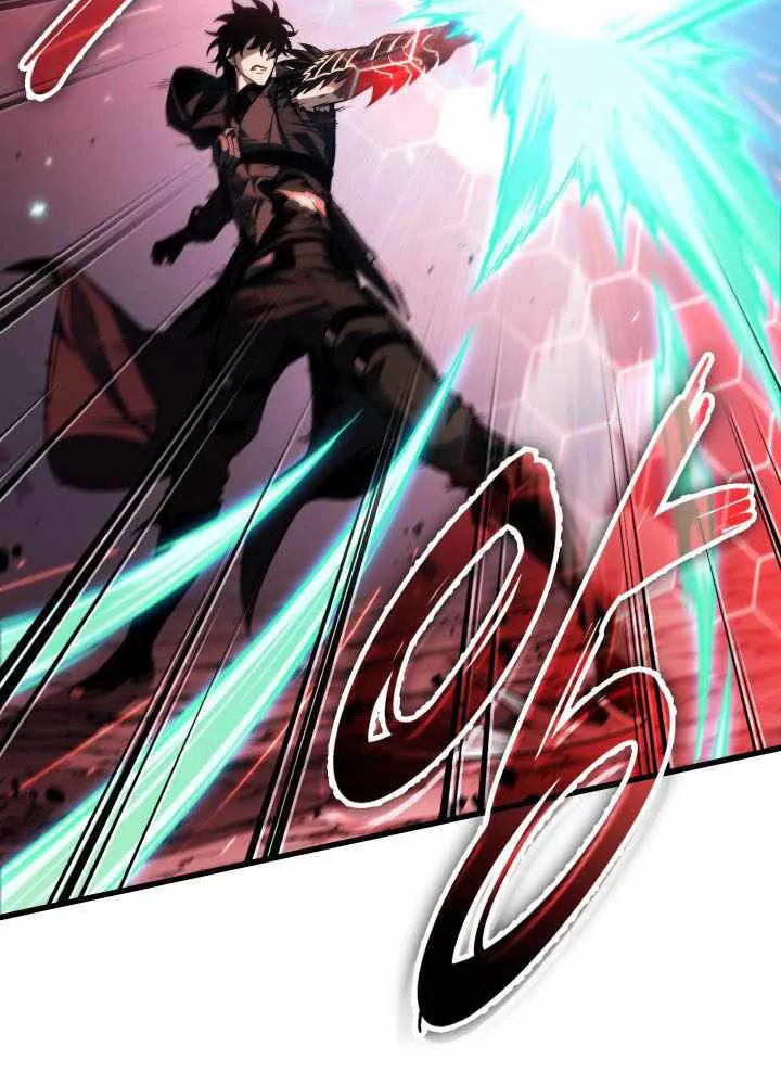 Chapter 215 - Trang 58